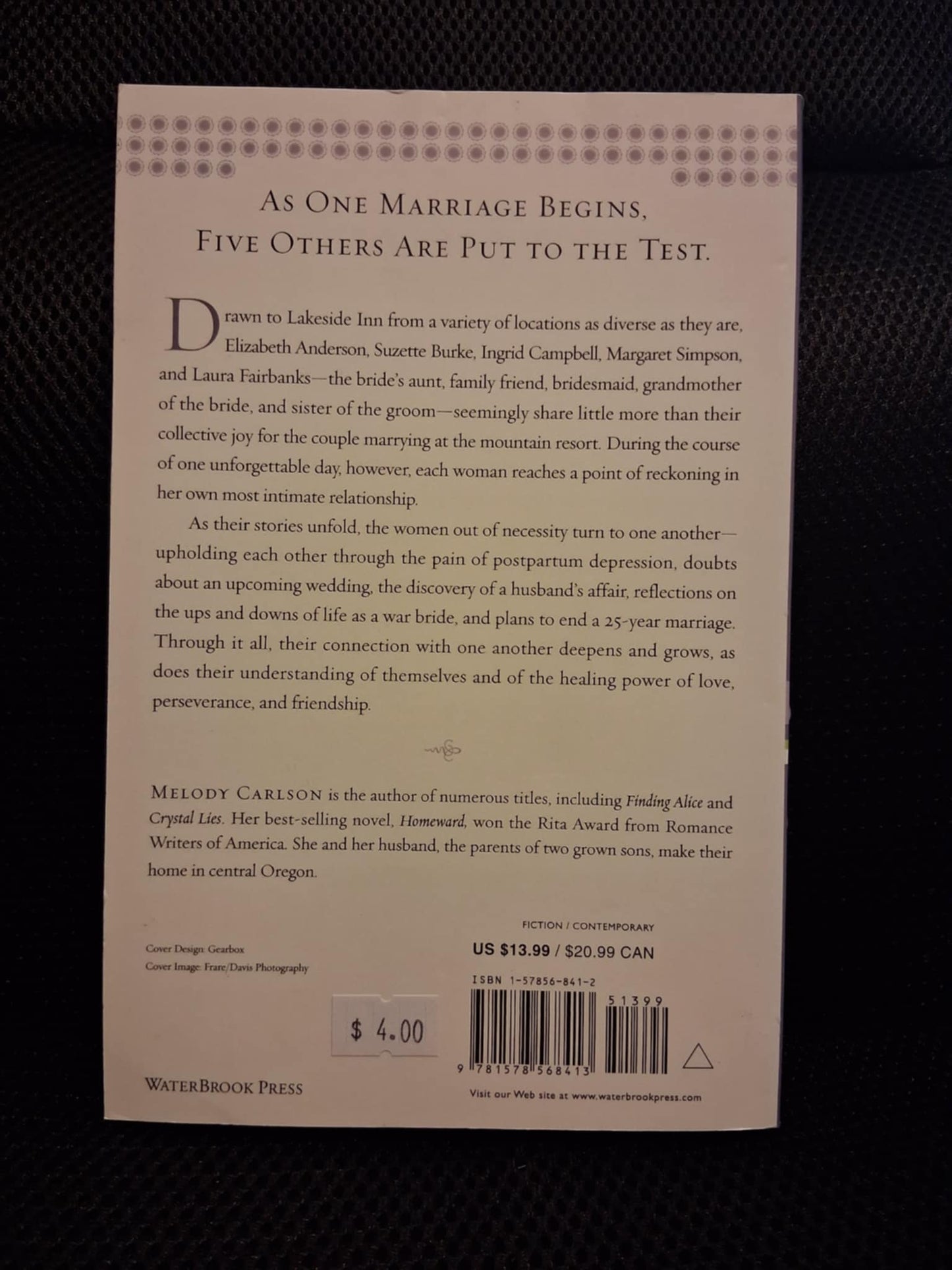 On This Day: A Novel