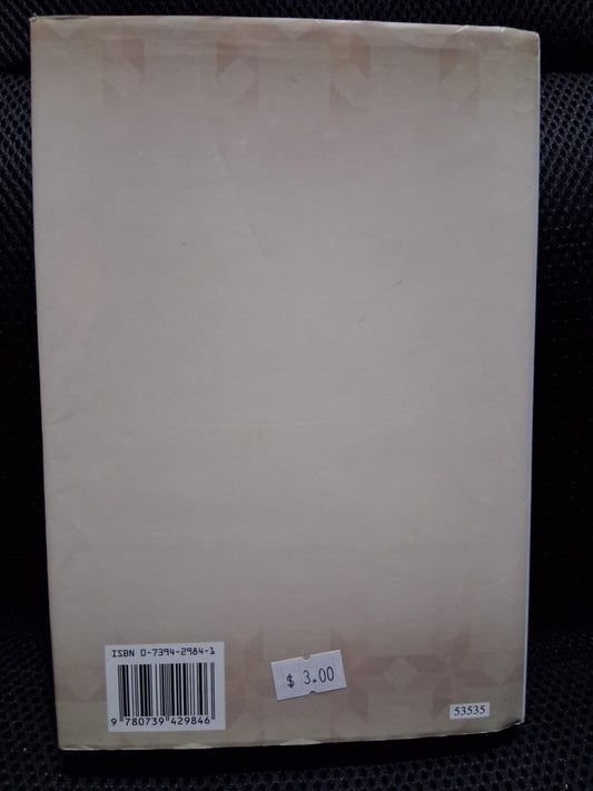 (Large Print Edition) The Covenant (Abram's Daughters Book 1) - Heaven's Roaring Boutique