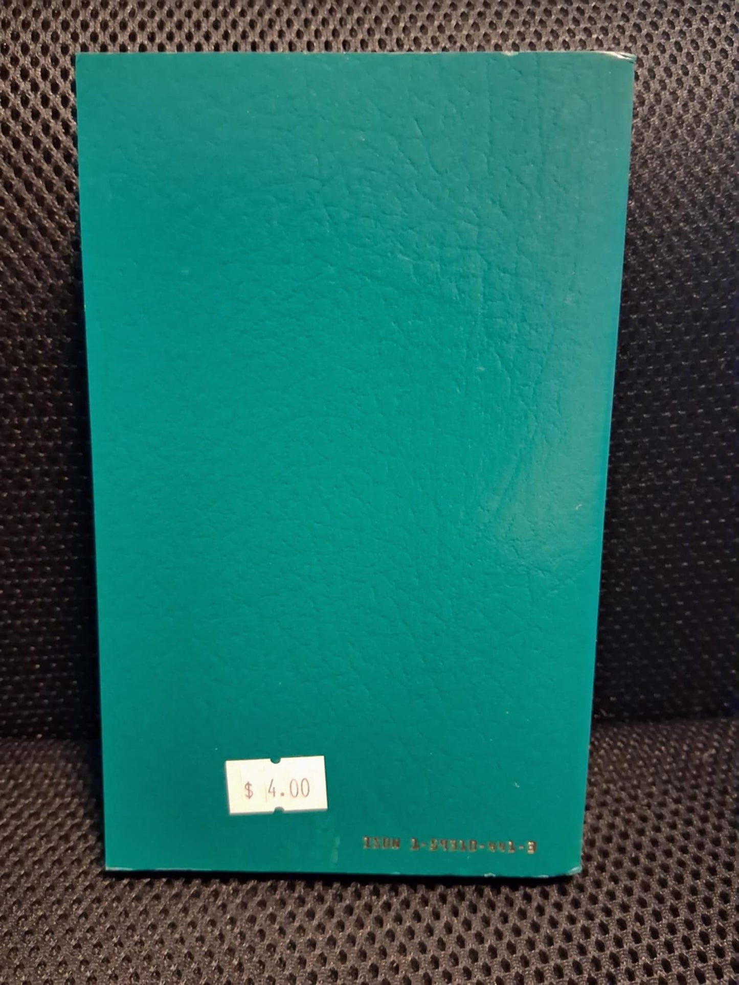 My Utmost For His Highest (Updated Edition)