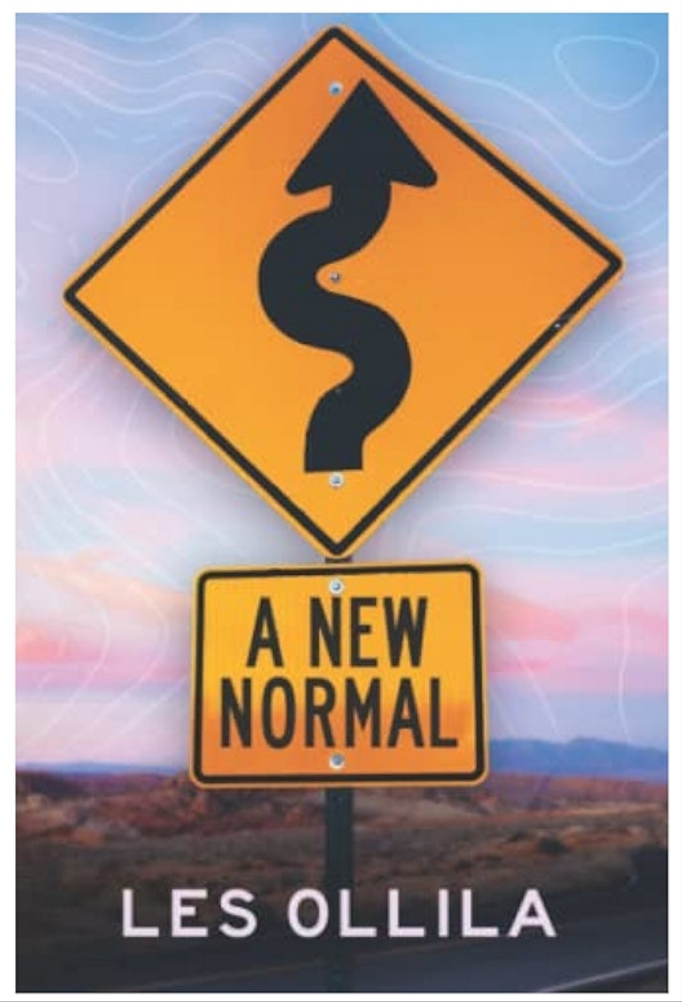 A New Normal