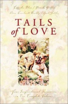 Tails Of Love: Pets Play Matchmaker In Four Love Stories