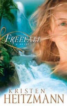 Freefall: A Novel