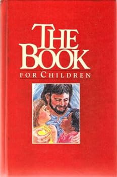 The Book For Children