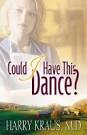 Could I Have This Dance?