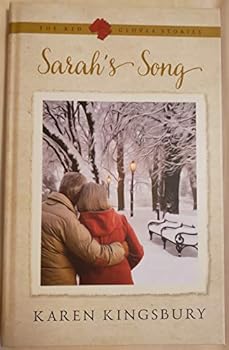 Sarah's Song: The Red Gloves Stories