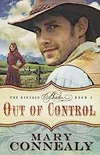 Out Of Control — by Mary Connealy
