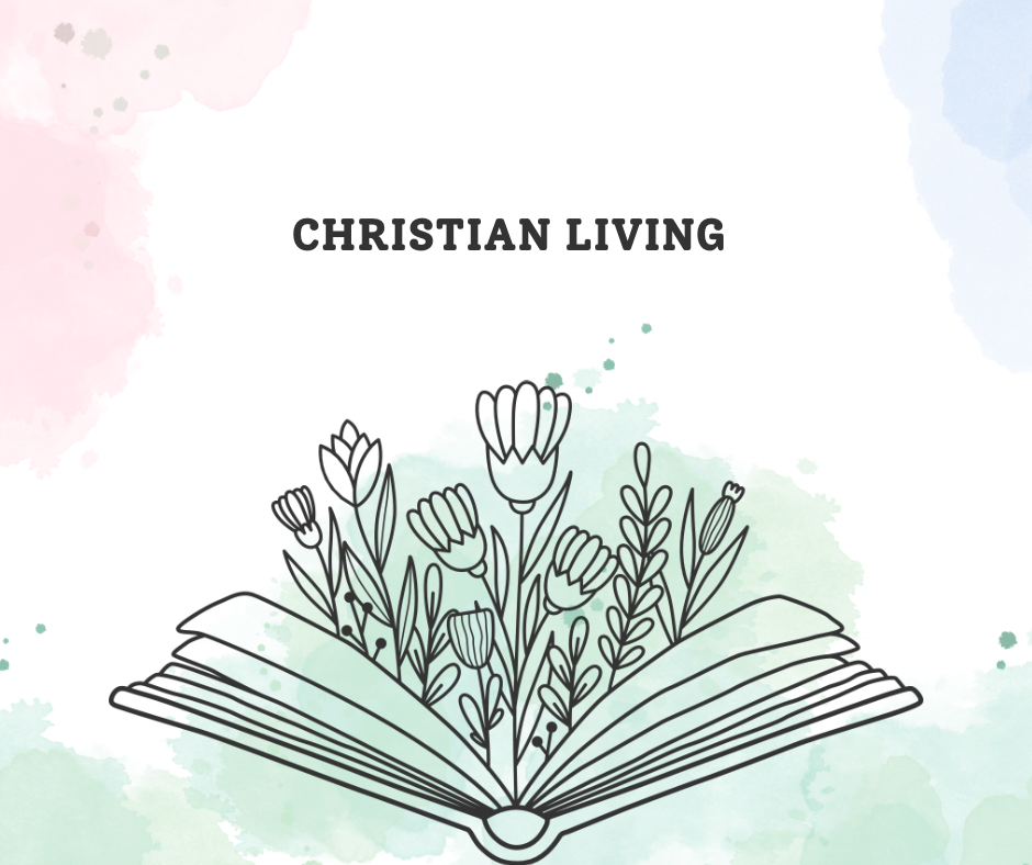 Christian Living