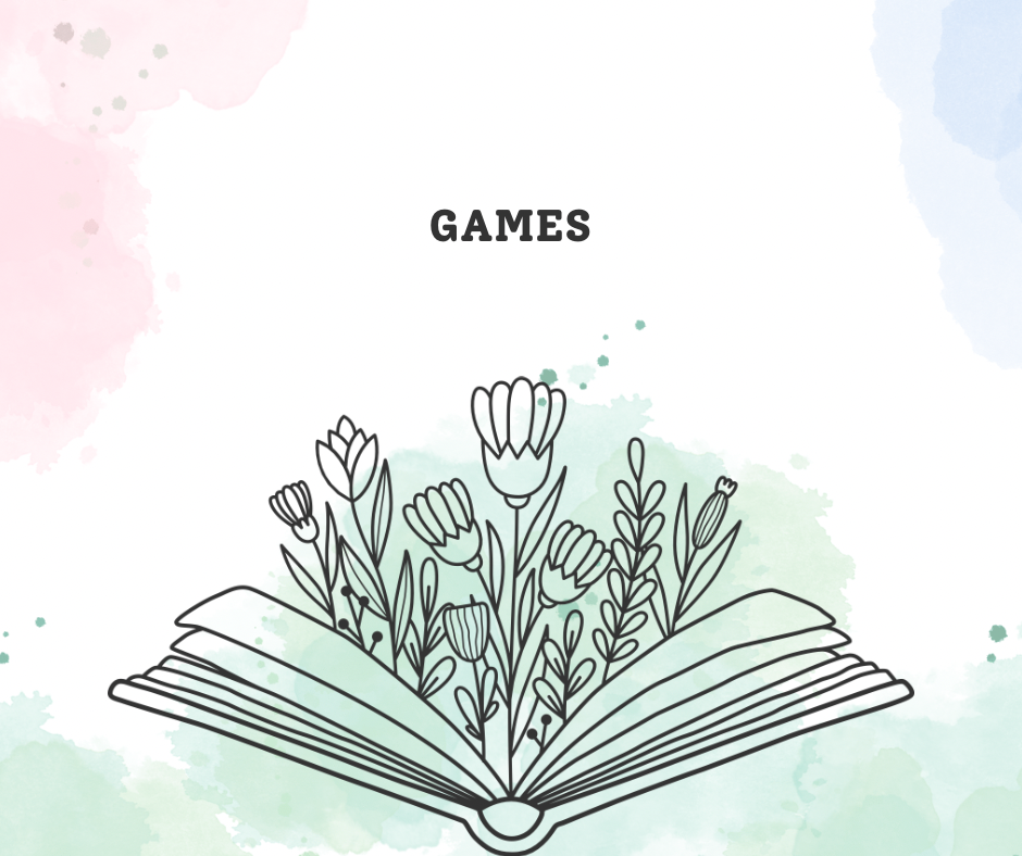 Games