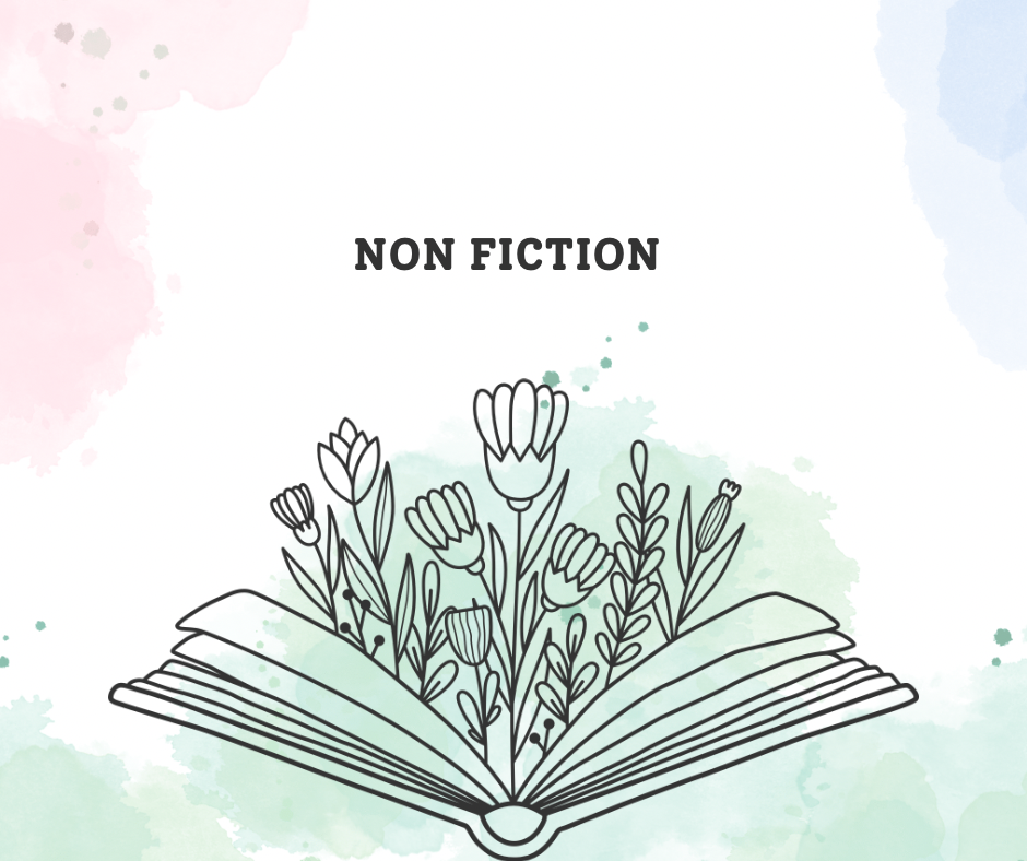 Non Fiction