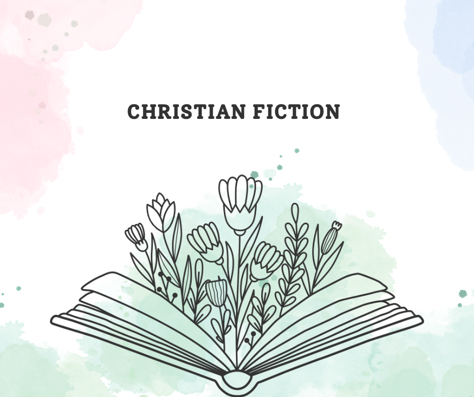 Christian Fiction