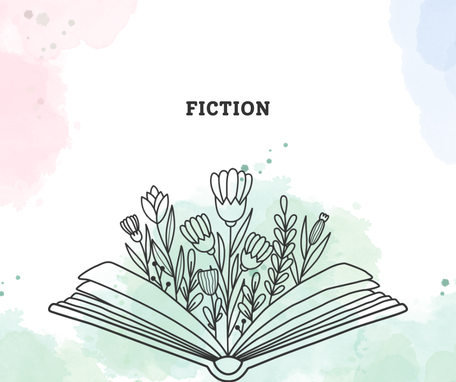 Fiction