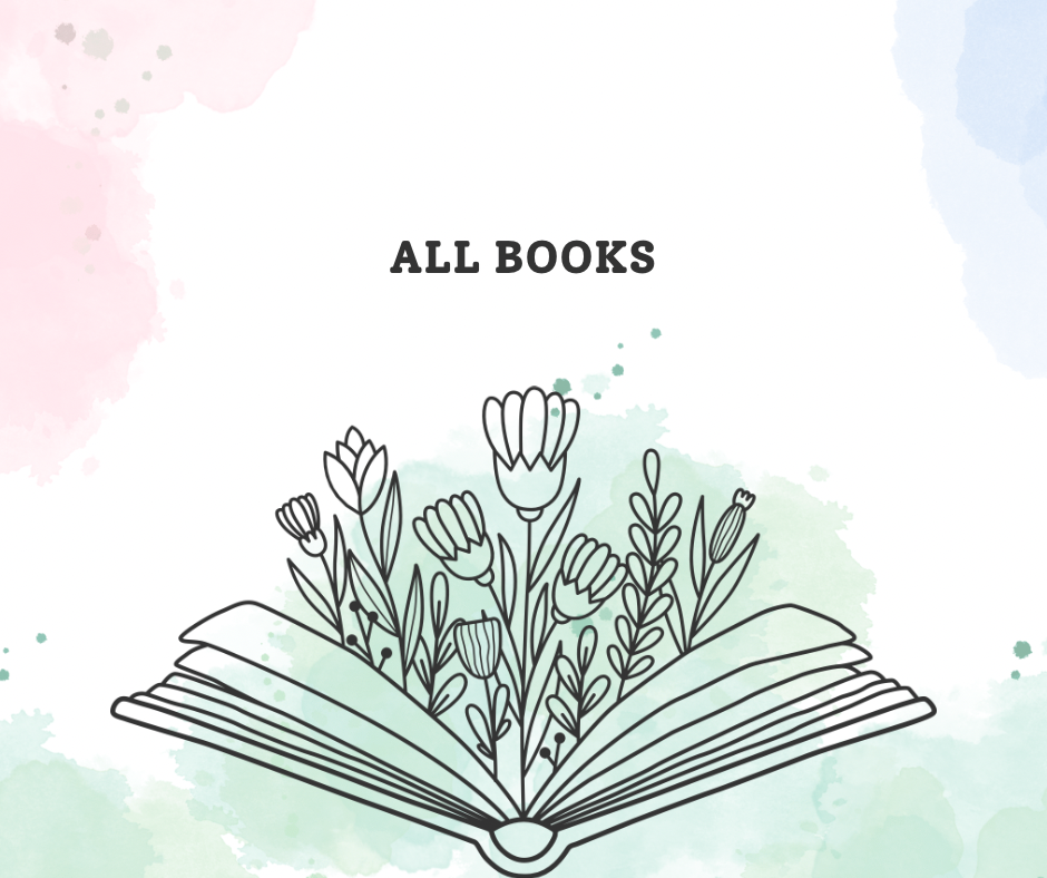 All Books