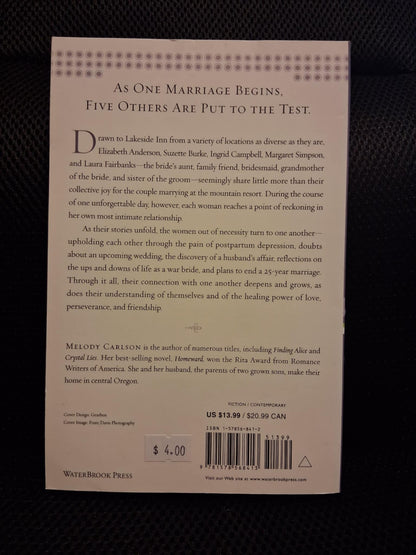 On This Day: A Novel - Heaven's Roaring Boutique
