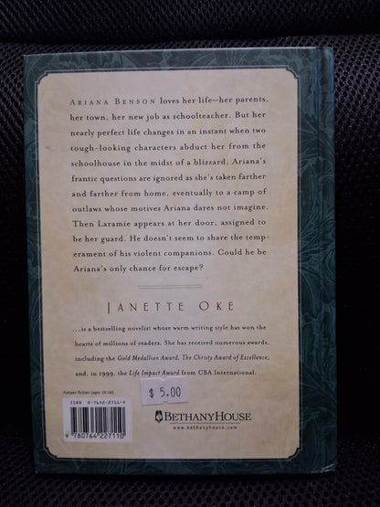 A Gown Of Spanish Lace (Classics For Girls) - Heaven's Roaring Boutique