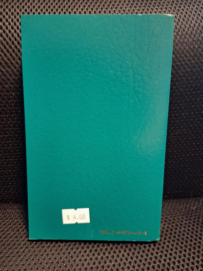 My Utmost For His Highest (Updated Edition) - Heaven's Roaring Boutique