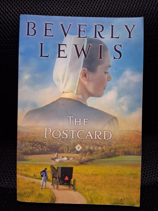 The Postcard