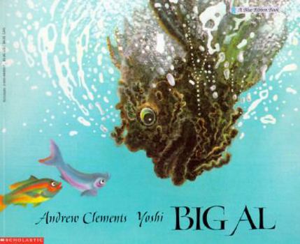 Big Al