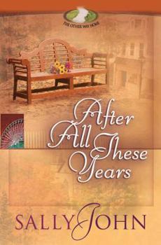 After All These Years (The Other Way Home Series Book 2)