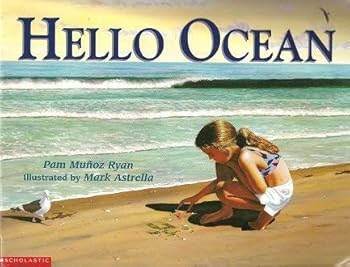 Hello Ocean