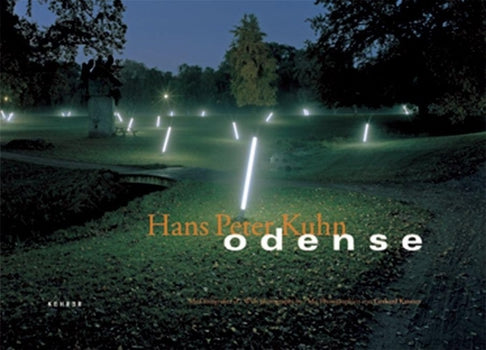 Odense