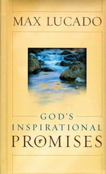 God's Inspirational Promises