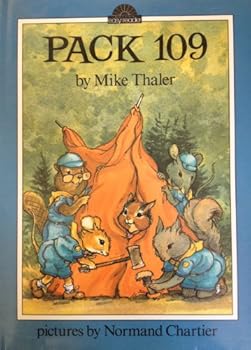 Pack 109