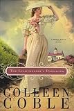 The Lightkeeper's Daughter (Mercy Falls Series Book 1)