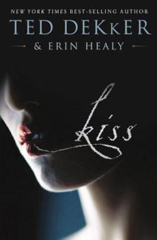 Kiss: She Steals More Than Your Heart
